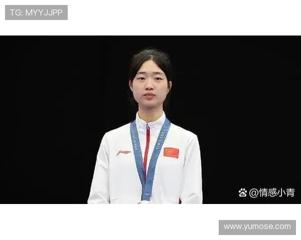 对话陈芳：回顾网球生涯的辉煌与挑战与未来展望