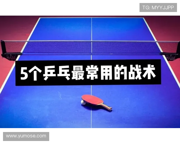 成都乒乓球队在联赛中的速度表现分析与战术探讨 成都乒乓球队在联赛中的速度表现分析与战术探讨