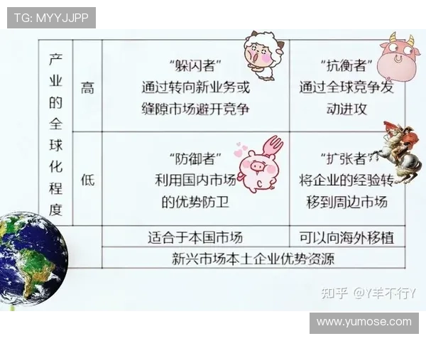 深入分析重庆羽毛球队的防守策略与战术运用 深入分析重庆羽毛球队的防守策略与战术运用