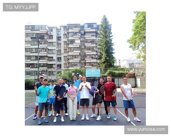深圳网球队反击之路：胜负背后的战术与心态分析