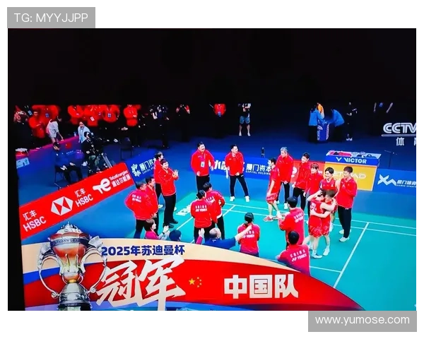 羽毛球个人能力排行榜揭晓北京羽毛球队荣获第四名佳绩 羽毛球个人能力排行榜揭晓北京羽毛球队荣获第四名佳绩