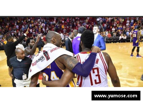 NBA三分王之选：揭秘谁才是当今最准的射手