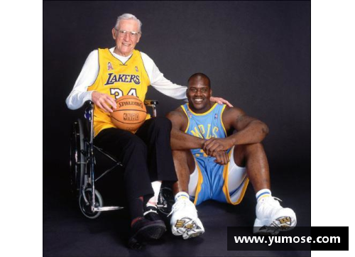 NBA主题曲重新诠释：重塑《我们是巨人》的篮球魔力