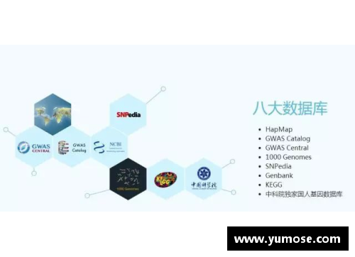 教育创新：培训机构的未来路径