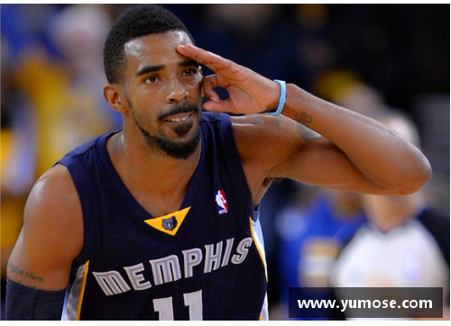 NBA球员工资排行榜：顶级球星年薪揭秘
