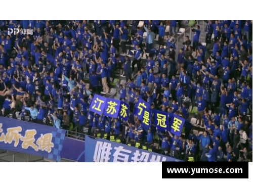 广东东莞银行队主场击败青岛苏宁易购队，豪取八连胜